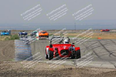 media/Sep-23-2023-VARA (Sat) [[d62a4618ca]]/Group 6/Qualifying/